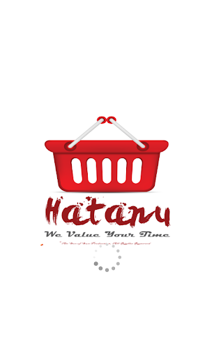 HATANU