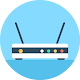 Download Router Setup Page For PC Windows and Mac 4.0