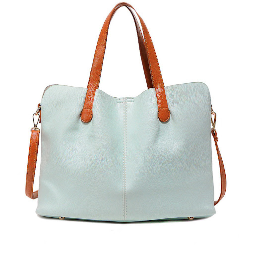 miniatures image - 0