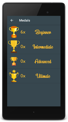 English Spelling Bee 2020 Edition