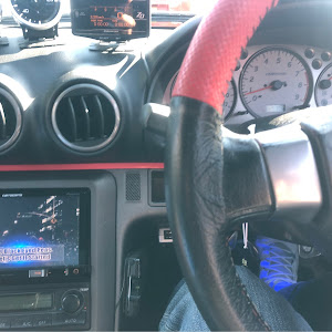 シルビア S15