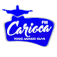 Download FM CARIOCA For PC Windows and Mac 1.0