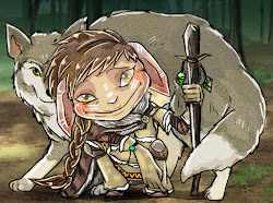 Goblin G2 012