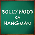 Bollywood ka Hangman 1.0