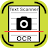 OCR Image to Text Scanner icon