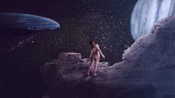 Dreamland collection no.1