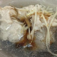 一味品碗粿