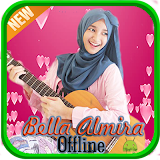 Bella Almira Offline