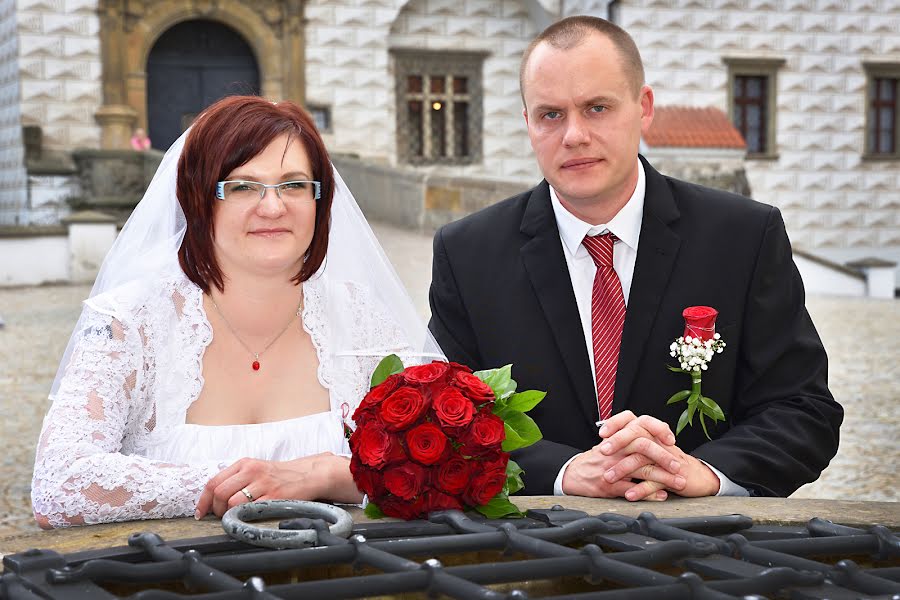 Fotógrafo de casamento David Khain (david71x). Foto de 9 de junho 2019