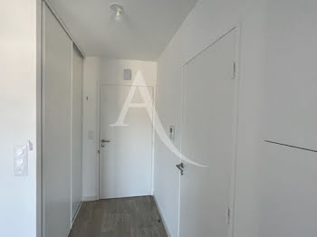 appartement à Laval (53)