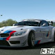 Real Racing 3 Wallpapers and New Tab