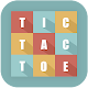 Tic Tac Toe - Multiplayer Game