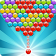 Bubble Shooter icon