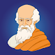 Philosophical Terms - Dictionary. All words Free Download on Windows