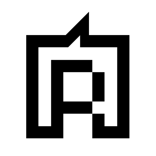 Refl - Free JSON Push Notifications and Messages