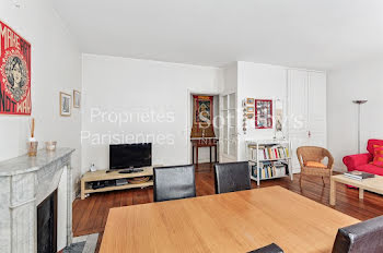 appartement à Paris 6ème (75)