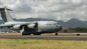 C-17 Globemaster thumbnail