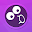 FaceDance Challenge! Download on Windows