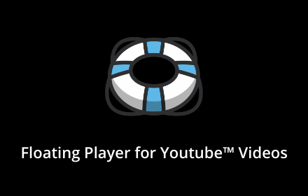 Floating Video Player for Youtube™ Videos small promo image