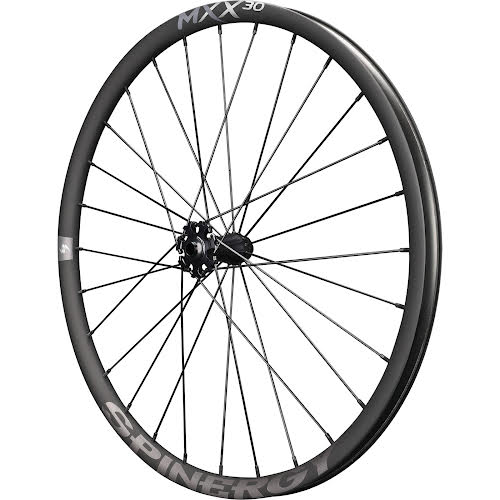 Spinergy MXX30 29" Front Wheel