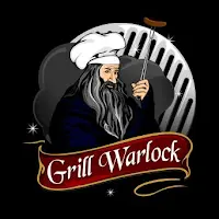 Grillwarlock .