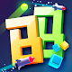 Brick Buster - Free 3D Shooting Puzzle