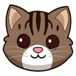 Cats Pedia – Cat Breeds Identifier Apk