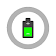 Mini Battery Monitor icon