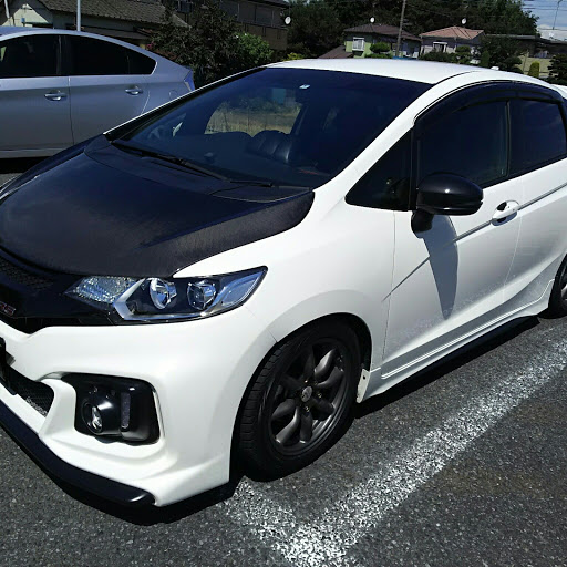 ryuのプロフィール画像