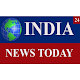 Download India News Today 24 For PC Windows and Mac 1.0