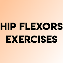 HIP FLEXORS EXERCISES 1.1 تنزيل