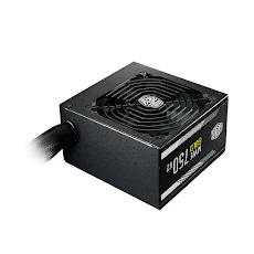 Nguồn máy tính Cooler Master MWE GOLD V2 750W - 750W - 80 Plus Gold