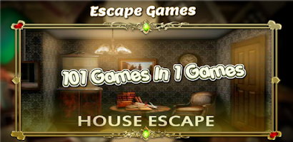 Escape Games - Play Free Escape Games Online