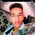 Subham Siwach profile pic