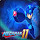 Megaman 11 Wallpaper Extension