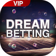 Betting Tips Vip Dream