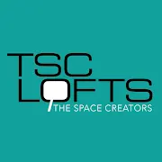 TSC Lofts Logo