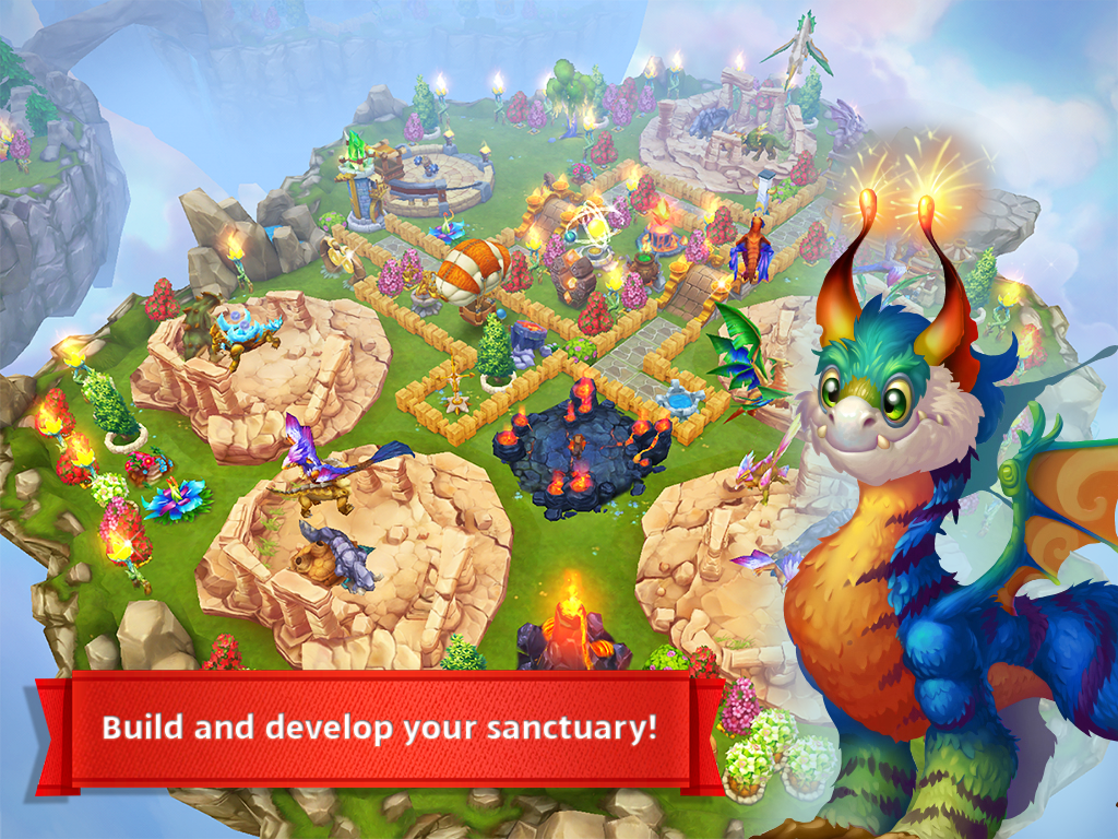 Дракон ворлд. The World Dragons игрушки. Игра World of Dragons. ТФТ драконьи земли. Dragon World игра на телефон.