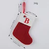 miniatures image - 27