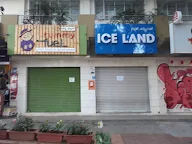 Ice Land photo 2