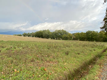 terrain à Calignac (47)