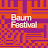 BAUM Festival icon