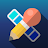 Custom Color Picker: D'Best Ar icon