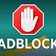 AdBlock Wallpaper