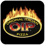 Original Italian Pizza Apk