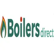 Boilers Direct Logo