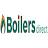 Boilers Direct Logo