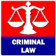 Download Criminal Law Book For PC Windows and Mac AMARCOKOLATOS-X19