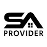 Sewa App Provider icon