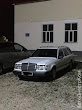 продам авто Mercedes 200 200 (W124)